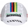 Alpecin Deceuninck 2024 Renncap N001